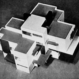 hacia-una-arquitectura-plastica-3 hacia-una-arquitectura-plastica-3