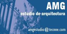 AMG
