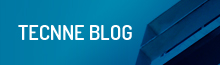 TECNNE BLOG