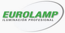 Eurolamp