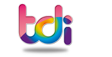 Revista TDI