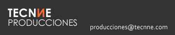 PRODUCCIONES TECNNE