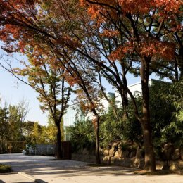 Ahn Jung geun Memorial 13 Ahn Jung geun Memorial 13