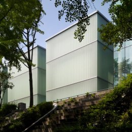 Ahn Jung geun Memorial 14 Ahn Jung geun Memorial 14