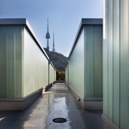 Ahn Jung geun Memorial 15 Ahn Jung geun Memorial 15