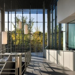 Ahn Jung geun Memorial 16 Ahn Jung geun Memorial 16