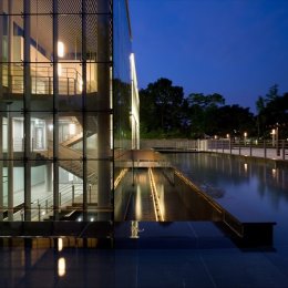 Ahn Jung geun Memorial 6b Ahn Jung geun Memorial 6b