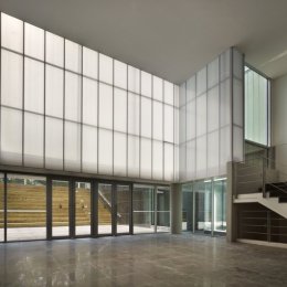 Ahn Jung geun Memorial 17 Ahn Jung geun Memorial 17