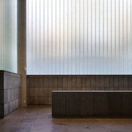 Ahn Jung geun Memorial 18 Ahn Jung geun Memorial 18