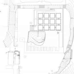 Ahn Jung geun Memorial Hall  30 Ahn Jung geun Memorial Hall  30