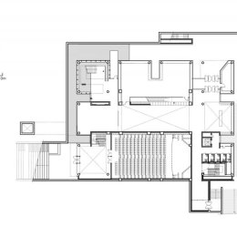 Ahn Jung geun Memorial Hall  30B Ahn Jung geun Memorial Hall  30B