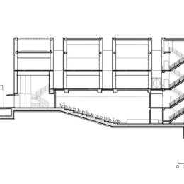 Ahn Jung geun Memorial Hall  31 Ahn Jung geun Memorial Hall  31