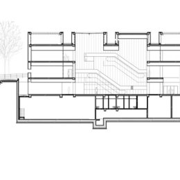 Ahn Jung geun Memorial Hall  32 Ahn Jung geun Memorial Hall  32