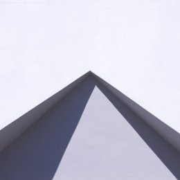 Aires Mateus, Centro social, Portugal ©Francesco Martello