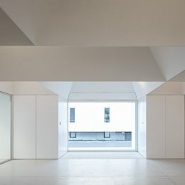 11-Convivio-Nelson-Garrido