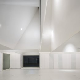 7-Convivio-Nelson-Garrido