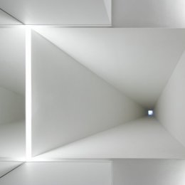 9-Convivio-Nelson-Garrido