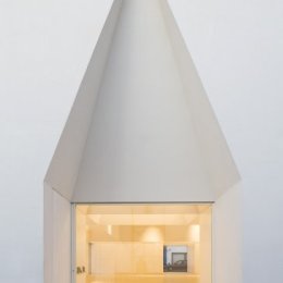 13-Convivio-Nelson-Garrido