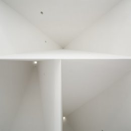 18-Convivio-Nelson-Garrido