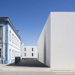 20-Convivio-Nelson-Garrido