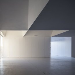 21-Convivio-Nelson-Garrido