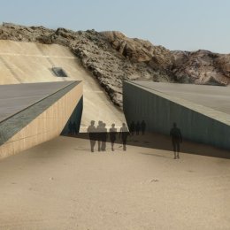 Al Ain Stadium 8 Al Ain Stadium 8