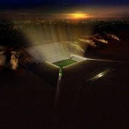 Al Ain Stadium 5