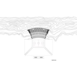 Al Ain Stadium 21 Al Ain Stadium 21