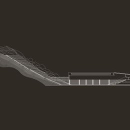 Al Ain Stadium 24 Al Ain Stadium 24