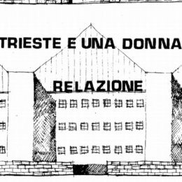 Aldo-Rossi-Palazzo-della-Regione-en-Trieste-3