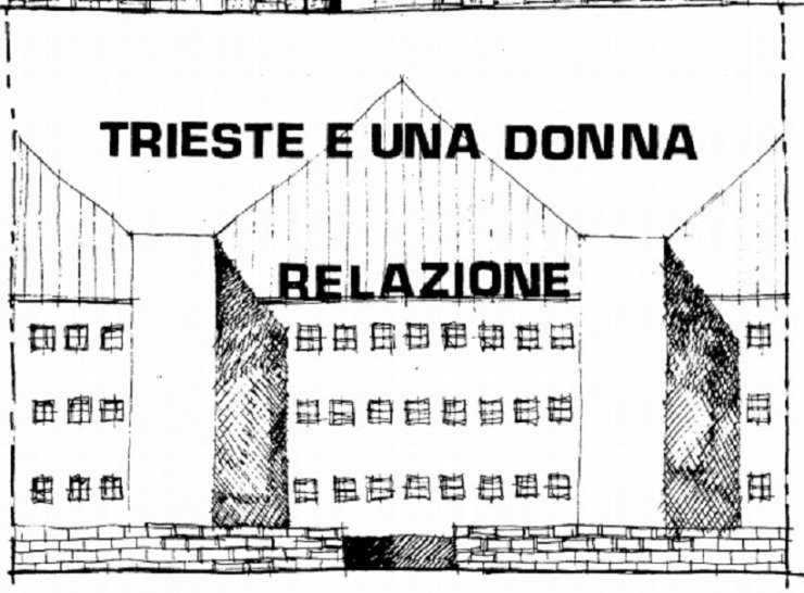Aldo-Rossi-Palazzo-della-Regione-en-Trieste-3