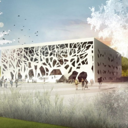 centro-cultural-anima-1