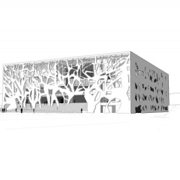 centro-cultural-anima-2