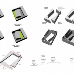 centro-cultural-anima-4
