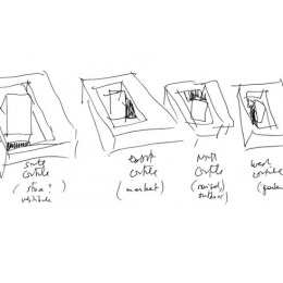 centro-cultural-anima-6