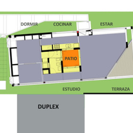 29-drawing-raul-arteca