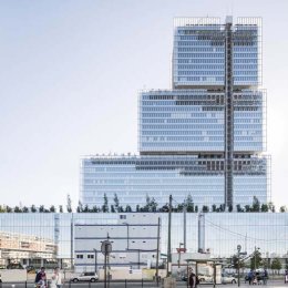 Renzo-Piano-lOrdre-Avocats-tecnne-1