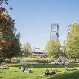 Renzo-Piano-lOrdre-Avocats-tecnne-11