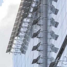 Renzo-Piano-lOrdre-Avocats-tecnne-15