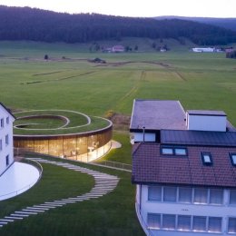 BIG Audemars Piguet tecnne