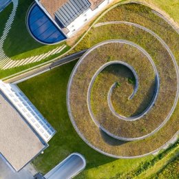 BIG Audemars Piguet tecnne