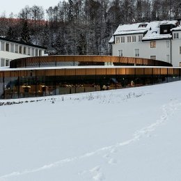 BIG Audemars Piguet tecnne