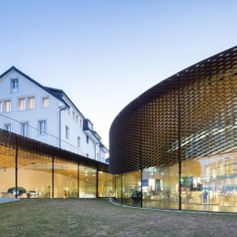 BIG Audemars Piguet tecnne