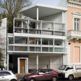 Olivier Martin-Gambier FLC-ADAGP 1 Olivier Martin-Gambier FLC-ADAGP 1