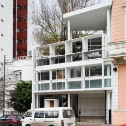 Olivier Martin-Gambier FLC-ADAGP 2 Olivier Martin-Gambier FLC-ADAGP 2