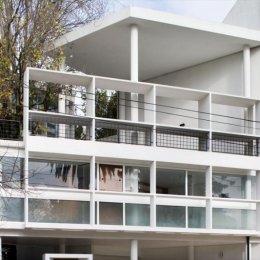 Olivier Martin-Gambier FLC-ADAGP 3 Olivier Martin-Gambier FLC-ADAGP 3