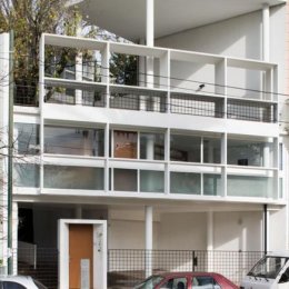 Olivier Martin-Gambier FLC-ADAGP 4 Olivier Martin-Gambier FLC-ADAGP 4