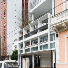 Olivier Martin-Gambier FLC-ADAGP 5 Olivier Martin-Gambier FLC-ADAGP 5