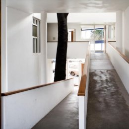 Olivier Martin-Gambier FLC-ADAGP 10 Olivier Martin-Gambier FLC-ADAGP 10