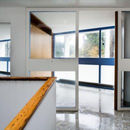 Olivier Martin-Gambier FLC-ADAGP 11 Olivier Martin-Gambier FLC-ADAGP 11